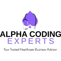 Alpha Coding Experts, LLC Alpha Coding Experts, LLC