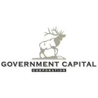 Government Capital Corporation
