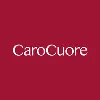 CaroCuore CaroCuore