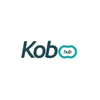 Kobo Hub email format