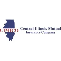 Central Illinois Mutual Insurance Company