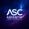 Ascentio Technologies SA