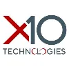 X10 Technologies X10 Technologies