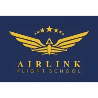 Airlink Flight School