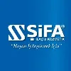 ŞİFA KİMYA İLAÇ SAN. ve TİC. A.Ş. ŞİFA KİMYA İLAÇ SAN. ve TİC. A.Ş.