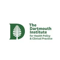 The Dartmouth Institute for Health Policy & Clinical Practice
