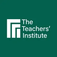 The Teachers' Institute The Teachers' Institute