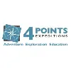 4Points Expeditions 4Points Expeditions