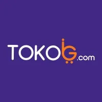 TokoIG