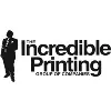 The Incredible Printing Company Inc. The Incredible Printing Company Inc.