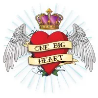One Big Heart