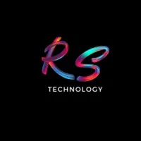 Radian Spark Technology Radian Spark Technology