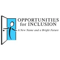 Opportunities for Inclusion Opportunities for Inclusion