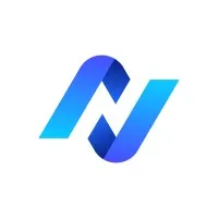 COREBI Data & Analytics