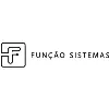 Funcao Sistemas Funcao Sistemas