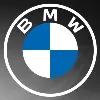 BMW Bavaria Motors BMW Bavaria Motors