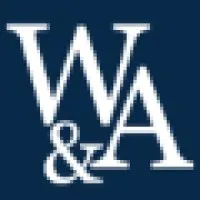 Waldman & Associates