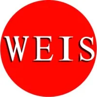 World Education & Immigration Services World Education & Immigration Services
