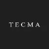 TECMA SOLUTIONS S.p.A. TECMA SOLUTIONS S.p.A.
