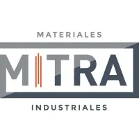 MITRA SA DE CV