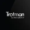 Trotman Auto Group Trotman Auto Group