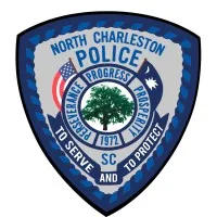 North Charleston Police Department