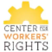Center for Workers' Rights
