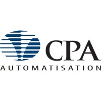 Centre de Production Automatisée