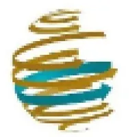 Healthworld-International LLC