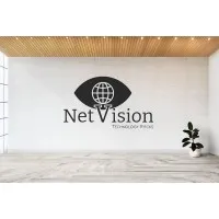Netvision Software Solutions