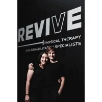Revive Physical Therapy and Rehabilitation Specialists