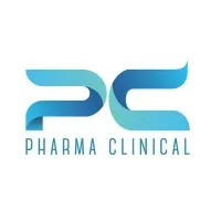 Pharma Clinical S.A.G (2003) Ltd. Pharma Clinical S.A.G (2003) Ltd.
