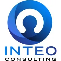 Inteo Consulting 