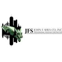 John F. Shea Co., Inc.