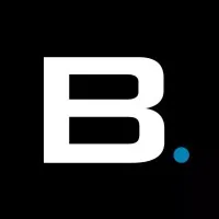 BAYPM