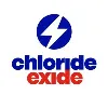 Chloride Exide Limited