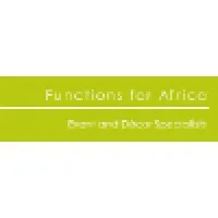 Functions for Africa