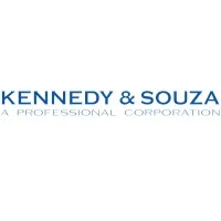 Kennedy & Souza, APC