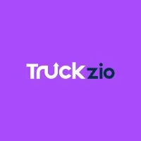 Truckzio