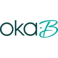 Oka-B