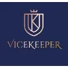 Vicekeeper