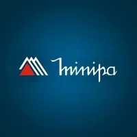 Minipa do Brasil