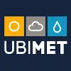 UBIMET Group UBIMET Group