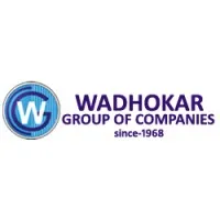 Wadhokar Group Of Company