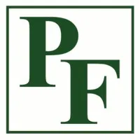 Paisley Financial Paisley Financial