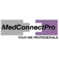 MedConnect Pro