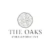 The Oaks Collaborative The Oaks Collaborative