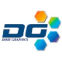 Dixie Graphics, Inc
