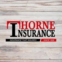 Thorne Insurance Agency