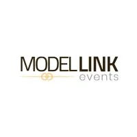 Modellink Events